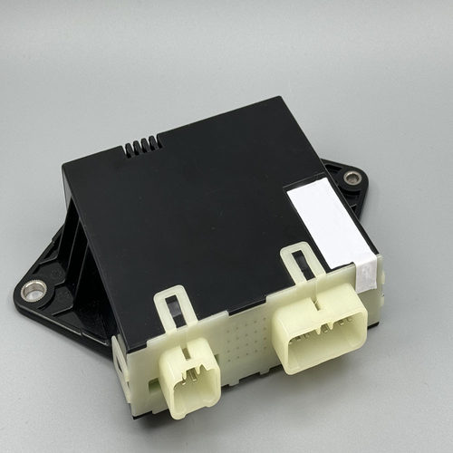 汽车配件高品质汽车闪光器85900-EW011A，适用于于日野300