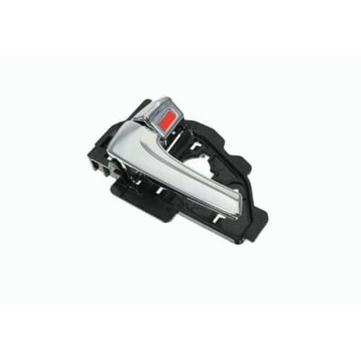 82610-2S010826102S010/82620-2S010826202S010