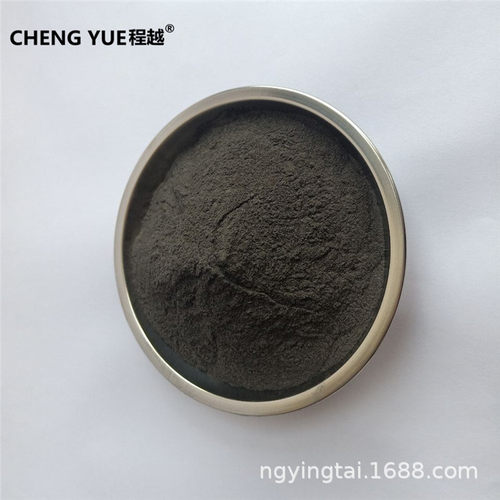Fe50铁基合金粉 球形等离子喷焊 超音速火焰喷涂粉Fe50铁基合金粉