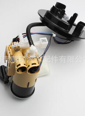 2054701594A2054707801适用于宝马奔驰W205燃油泵汽油泵泵芯总成