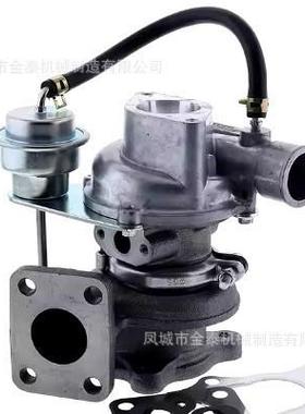 1J700-170101J700-170121J700-170111J700-17017RHF3