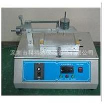 大电动铅笔硬度计JD-QB-3086涂层铅笔硬度计直销