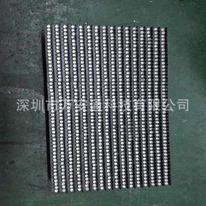 P6车载LED显示屏模组，多种车载LED显示屏配件,纺织面料/辅料/配套,纺织机械配件,淘宝优惠券,粉丝福利购,淘宝优惠卷