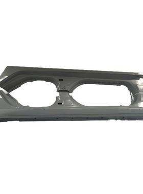 电商外贸供货福睿斯下边梁RED8BA10130AA/LED8BA10131AA