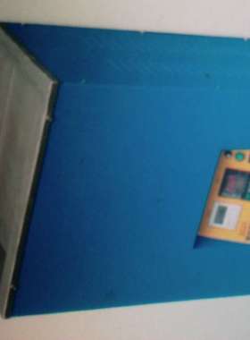 TM-4530S立式平底带定时功能数显3500W熔锡炉焊锡炉浸锡炉450*300