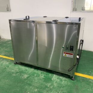 全自动理瓶机自动上瓶设备塑料瓶上线机小瓶塑料瓶理瓶机罐装