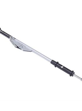 NORBAR诺霸120101120110120115120101.0112110.01120115.01