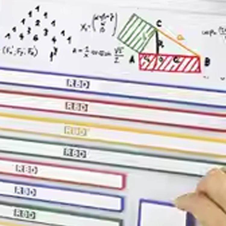 彩色硬磁条白板黑板磁条贴扣教学办公磁力条对吸磁性条磁贴办公长,机械设备,其他机械设备,淘宝优惠券,粉丝福利购,淘宝优惠卷