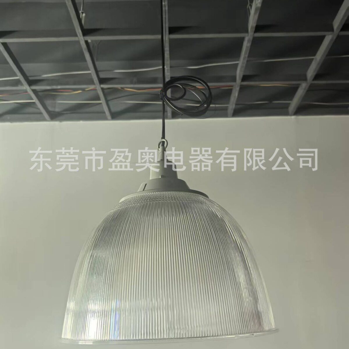 海量批发10/14/16寸PC大灯罩