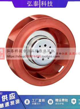 RER175-42/14/2 TDMAU RER175-42/14/2TDMP RER175-39/18/2TDPA风