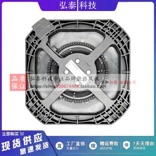 K2E250 285W 德国K2E250 进口风机 210 RA50 230V 原装