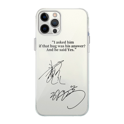 孙颖莎手机壳oppofindx9pro系列