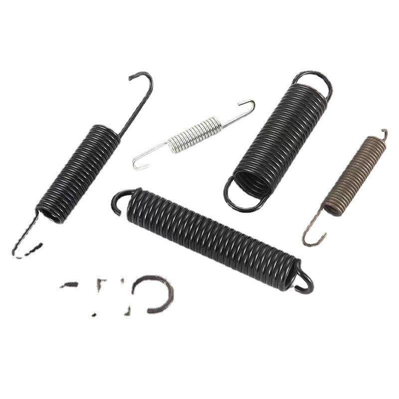 BUS5/6/4/AUS10拉伸BWU12弹簧AWS8-25/30/35/40/45/50/55/60/20