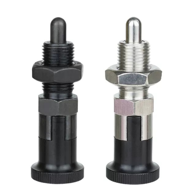 PXAL PXKL SXPAL SXPKL8/8L/10/10L/12/12L/16/16L复位加长型