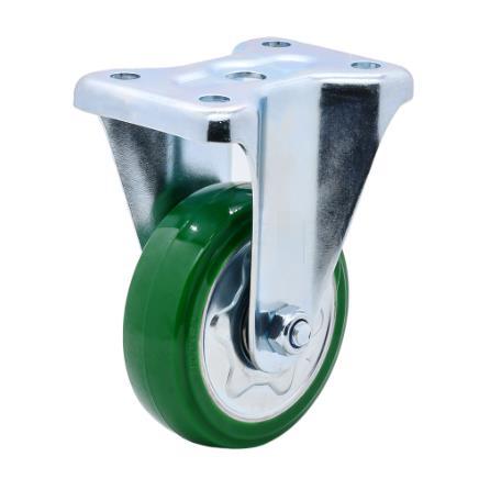 替恰合达脚轮CLB01 CLC01-1D30/CLC02-D100/D30/1D50/D2100AUZ-UC