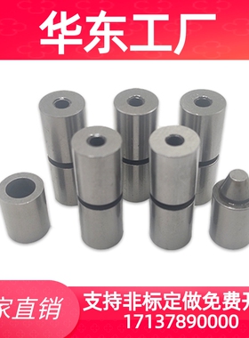 圆锥定位销PAP01 PAP11 PAP21-D12-D16C-D20C-D25C-D30