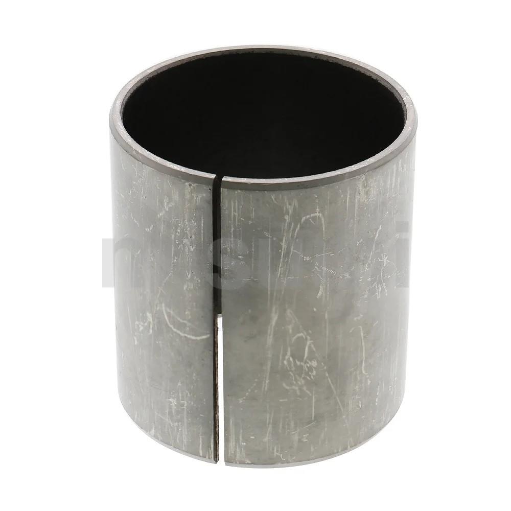 MDZB4-4 MDZB5-4 MDZB6-5 MDZB10-8 干式衬套 直柱型代替