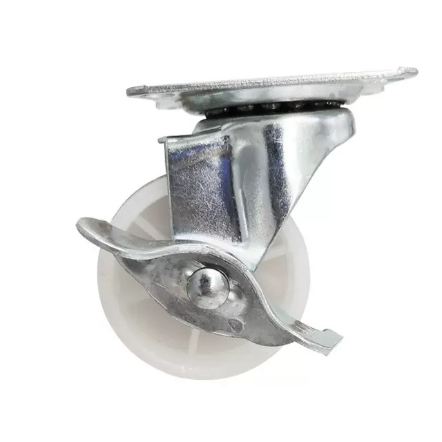 clgns65替代cngj75万向脚轮c-clgj/clgk/clgs25/32/38/50