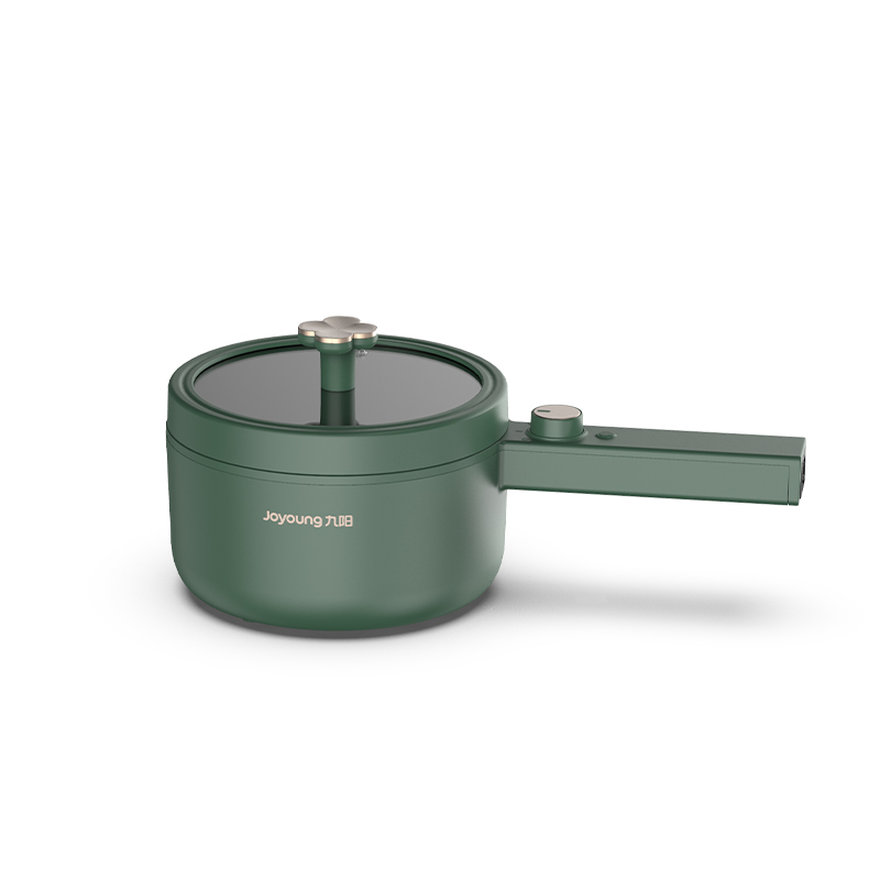 [闪购专属链接]九阳电煮锅HG20-G121