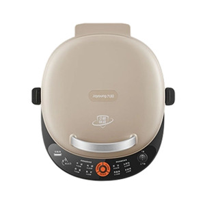 【闪购专属链接】九阳煎烤机JK30-GK535Pro