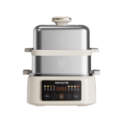 [闪购]九阳电蒸锅DZ100HG-GZ985