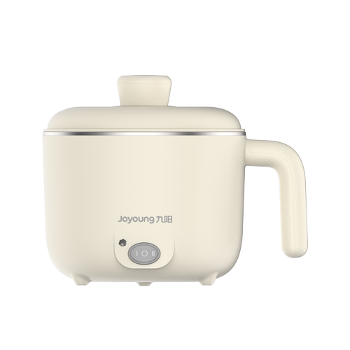 拼团专属-非中奖拍下无效，不高于0.9元拍下才是中奖，凭订单兑换