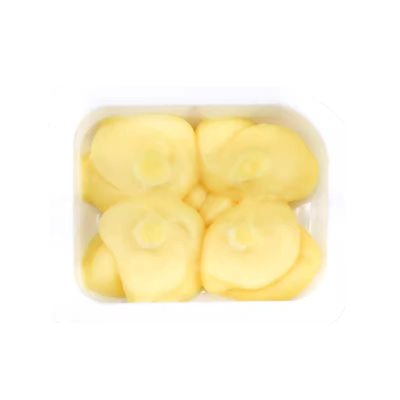 小黄油粒牛排家用烘焙原材料小包牛排
