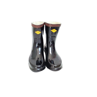 【高压绝缘手套】25kv绝缘靴
