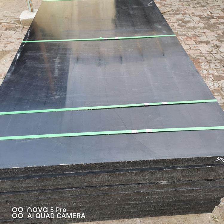 ..尼龙板PA66白色黑色蓝色尼龙板 mc尼龙板加纤高硬度增强 尼龙板,橡塑材料及制品,绝缘板,淘宝优惠券,粉丝福利购,淘宝优惠卷