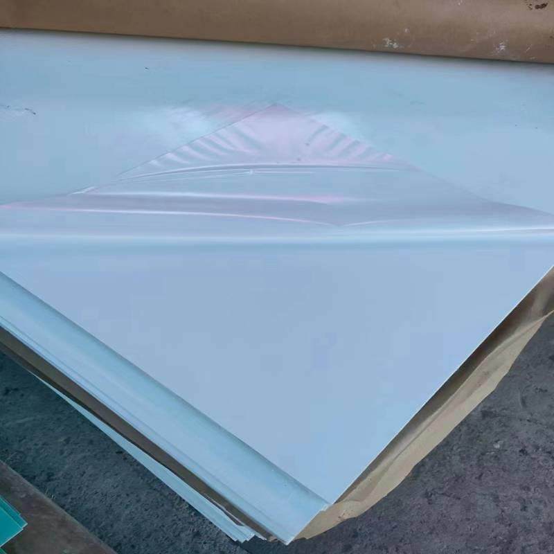 .白色玻纤环氧树脂板水绿色黄黑色3240阻燃隔热绝缘玻纤板零切加,标准件/零部件/工业耗材,防静电板,淘宝优惠券,粉丝福利购,淘宝优惠卷