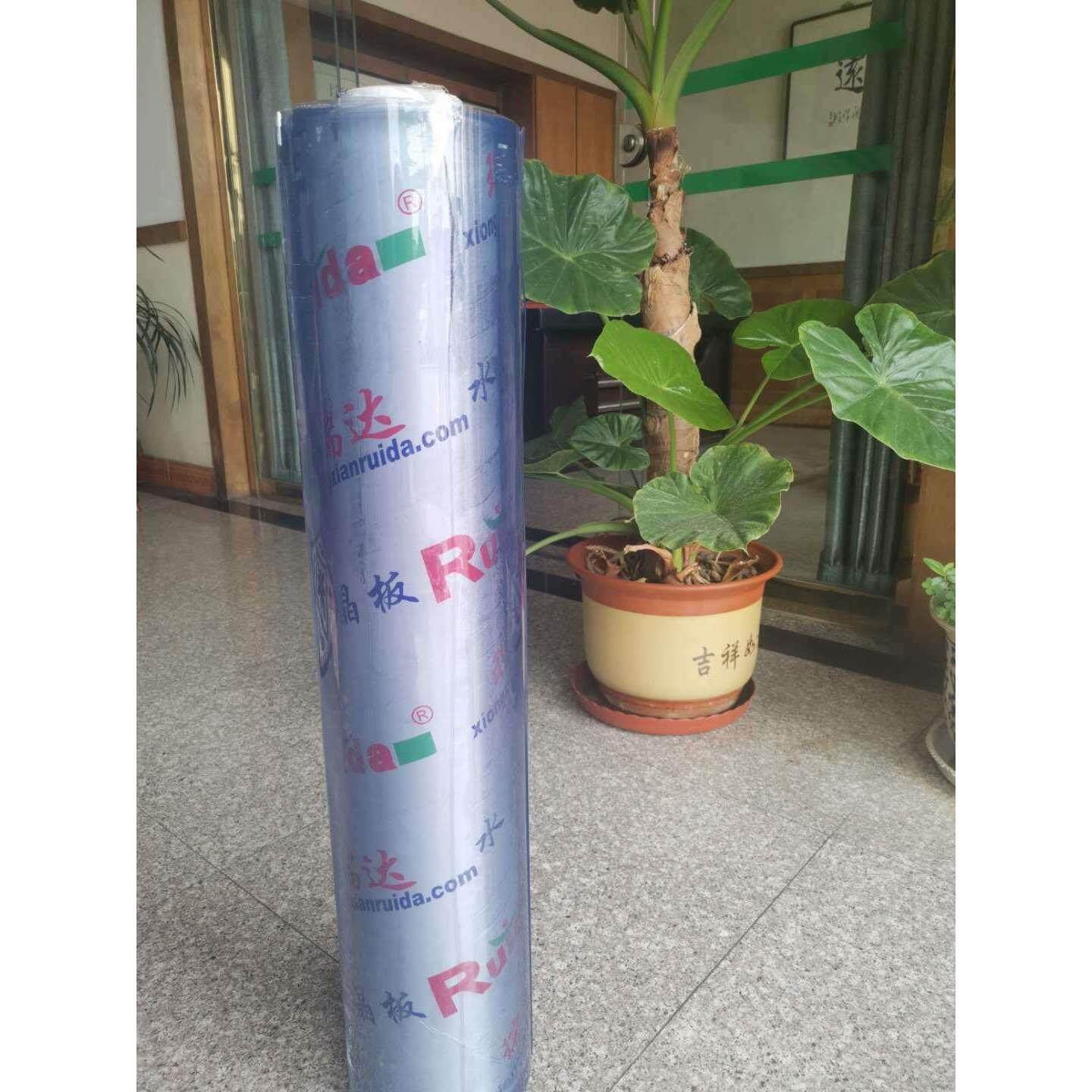 .桌面胶板 PVC 软胶板 透明水晶板 台面橡胶垫板0.3-5mm软玻璃批,金属材料及制品,金属加工件/五金加工件,淘宝优惠券,粉丝福利购,淘宝优惠卷