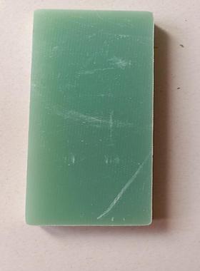 .环氧板3240环氧树脂板防静电耐高温绝缘板玻纤板绝缘材料加工