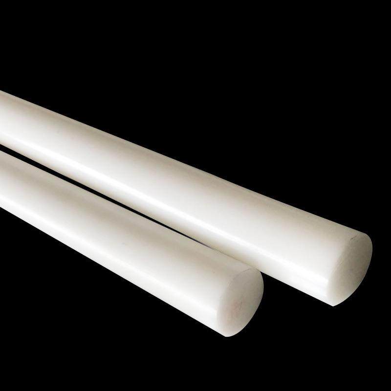 .白色聚甲醛赛钢板耐高温耐磨防静电-C导电黑色POM板厚度2 3 4 5,标准件/零部件/工业耗材,防静电板,淘宝优惠券,粉丝福利购,淘宝优惠卷