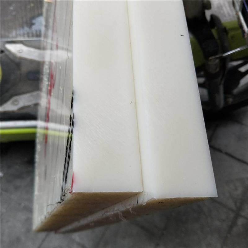 .米黄色ABS板加工板黑色ABS棒白色阻燃ABS板丙烯腈手板材料ABS方,标准件/零部件/工业耗材,防静电板,淘宝优惠券,粉丝福利购,淘宝优惠卷