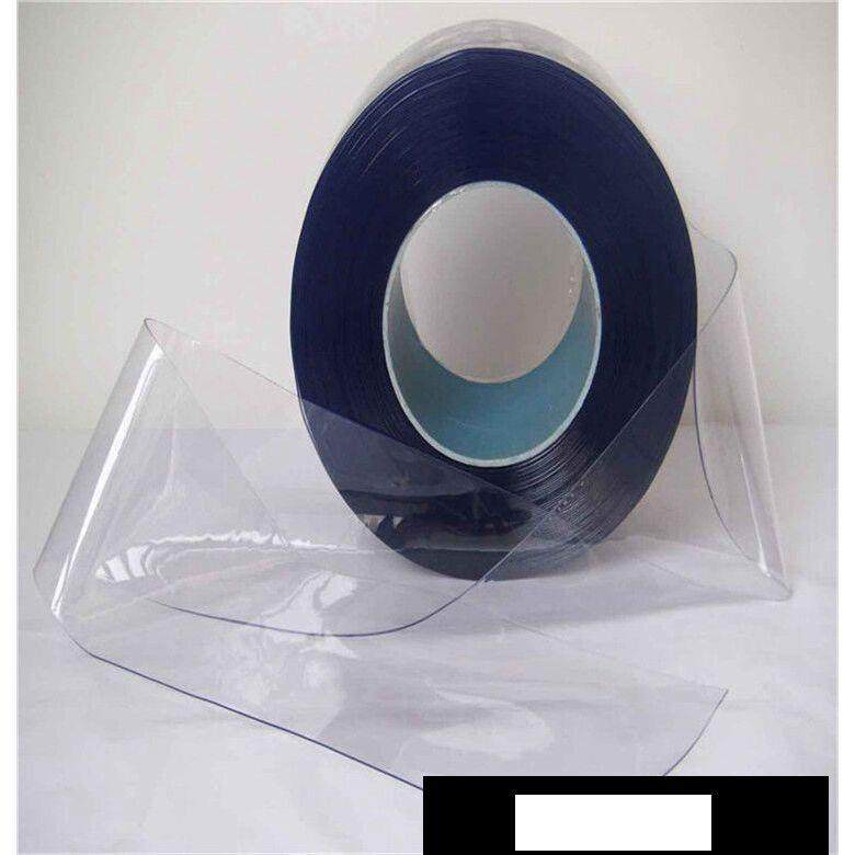 .PVC软胶板地面垫板/PVC透明软水晶玻璃板/透明软桌布,金属材料及制品,金属加工件/五金加工件,淘宝优惠券,粉丝福利购,淘宝优惠卷