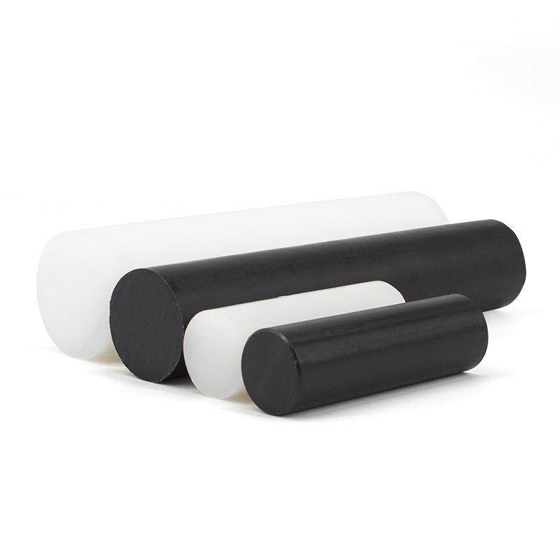 .UHMW-PE棒白色UPE棒 德国劳士领原装POLYSTONE M NAT棒,金属材料及制品,金属加工件/五金加工件,淘宝优惠券,粉丝福利购,淘宝优惠卷