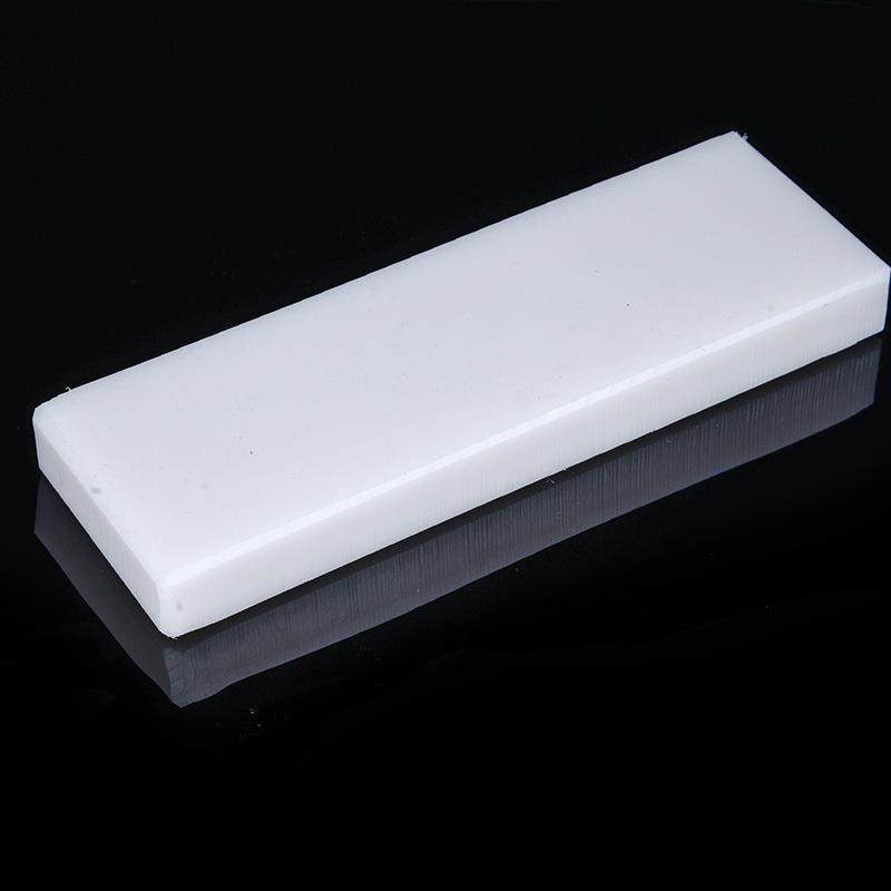 .厂家直销pom板聚甲醛赛钢板高分子防静电塑钢零切加工 耐磨尼龙,标准件/零部件/工业耗材,防静电板,淘宝优惠券,粉丝福利购,淘宝优惠卷