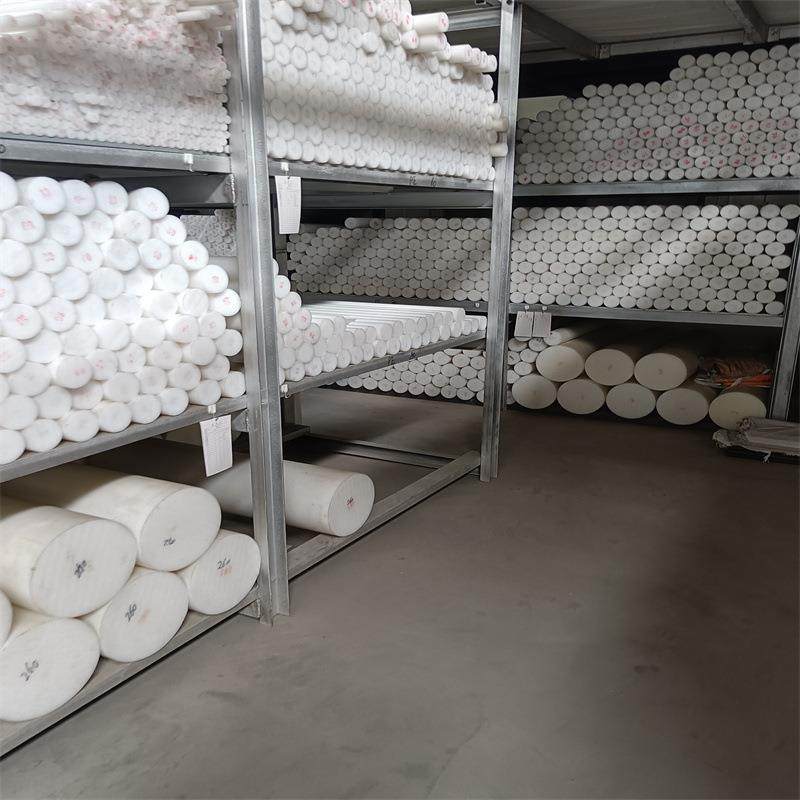 .原装进口UHMW-PE920万分子量UPE棒 德国劳士领原厂供应,金属材料及制品,金属加工件/五金加工件,淘宝优惠券,粉丝福利购,淘宝优惠卷