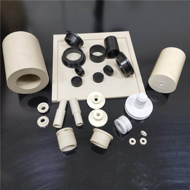 .PEEK加工聚醚醚酮PEEK板PEEK棒PEEK管垫片CNC车床加工,金属材料及制品,金属加工件/五金加工件,淘宝优惠券,粉丝福利购,淘宝优惠卷