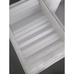 三氟四氟垫片 耐低温聚三氟乙烯板 PFA 进口PVDF棒 .大金PCTFE棒