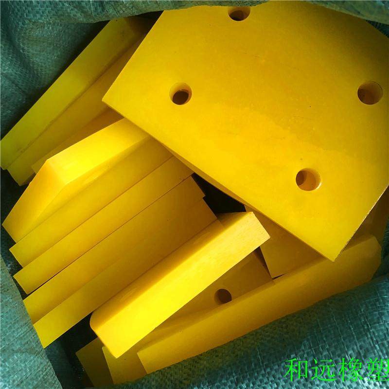 .聚氨酯板PU板材 聚氨酯胶板 牛筋板 聚氨酯垫板 聚氨酯板,橡塑材料及制品,绝缘板,淘宝优惠券,粉丝福利购,淘宝优惠卷