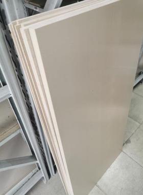 .供应黑色石墨Peek棒 GF30-聚醚醚酮板 国产PPS塑料板