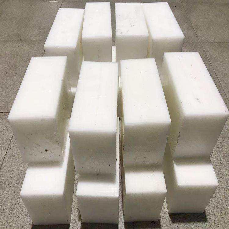 .POM板 聚甲醛板 赛钢板 白色POm板零切聚四氟乙烯板铁氟加工雕刻,标准件/零部件/工业耗材,防静电板,淘宝优惠券,粉丝福利购,淘宝优惠卷