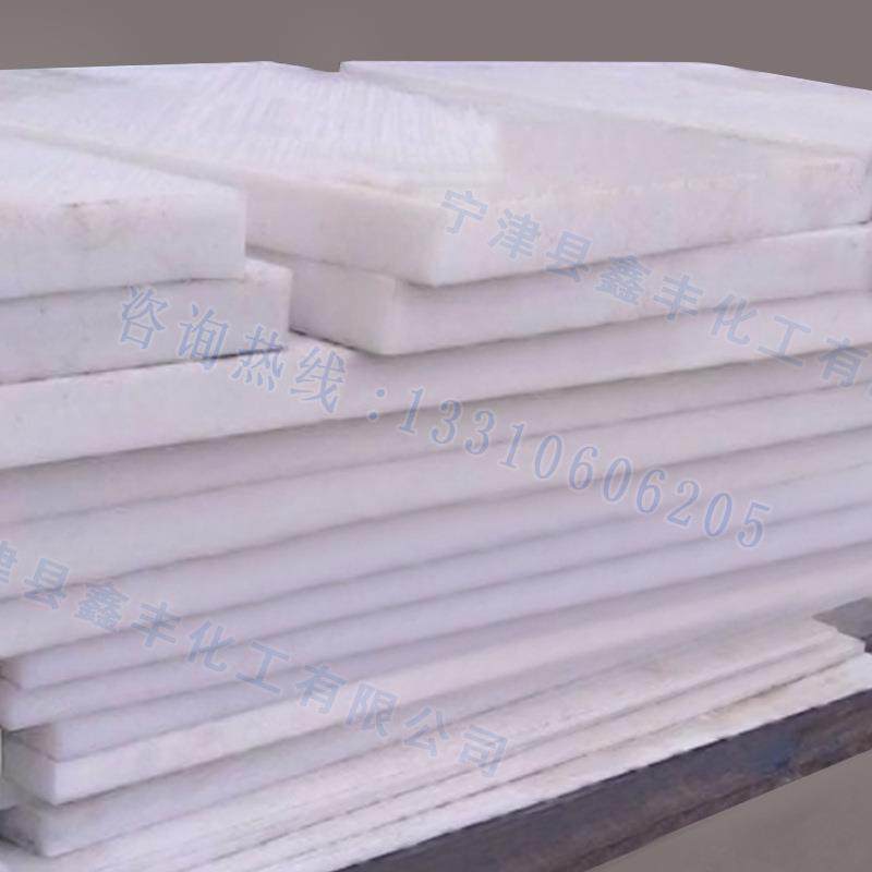 .UPE板 黑色防静电UPE板 白色超高分子量聚乙烯板厂家,标准件/零部件/工业耗材,防静电板,淘宝优惠券,粉丝福利购,淘宝优惠卷