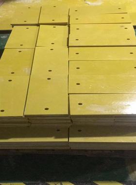 .FR4环氧板加工 3240环氧树脂板玻璃纤维耐高温绝缘板酚醛层压布