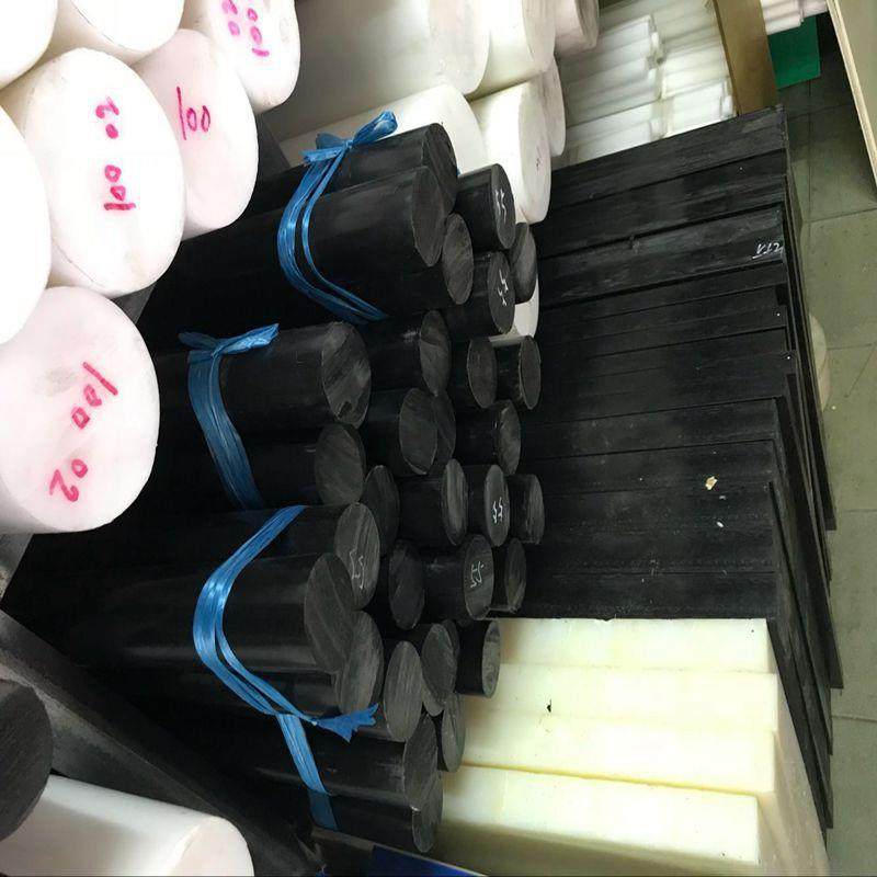 .防静电pom板 国产 POM板 超耐磨POM板,标准件/零部件/工业耗材,防静电板,淘宝优惠券,粉丝福利购,淘宝优惠卷