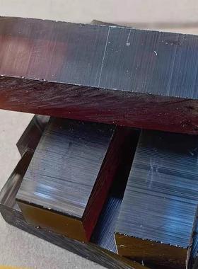 .耐磨耐高温金黄色PAI板 PPS棒 防静电PEEK板 PVDF琥珀色pei psu