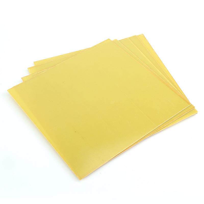 .工厂3240环氧板黄色绝缘板加工 3mm耐高温纤维环氧树脂板环氧板,金属材料及制品,金属加工件/五金加工件,淘宝优惠券,粉丝福利购,淘宝优惠卷