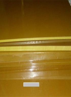 .供应PAI板材‖蛋黄色PAI板《》恩欣格PAI板‖4203/PAI板商