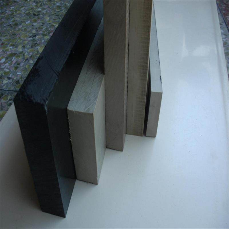 .德国进口本色PEEK板耐高温PEEK棒材黑色防静电绝缘聚醚醚酮板零,橡塑材料及制品,绝缘板,淘宝优惠券,粉丝福利购,淘宝优惠卷